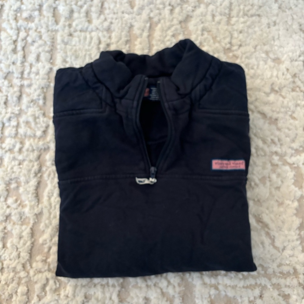 Men’s Shep Shirt - M - Navy